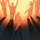 Illustration for article titled This Is a Good Story About Growing Up Evangelical